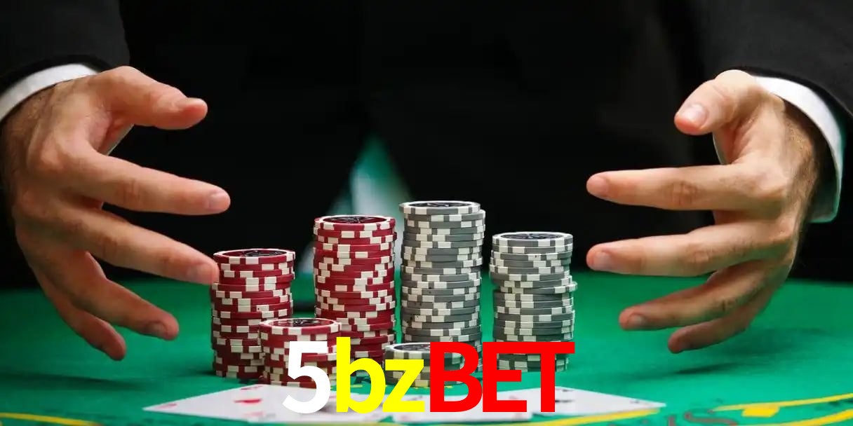 Big Wins Verificados