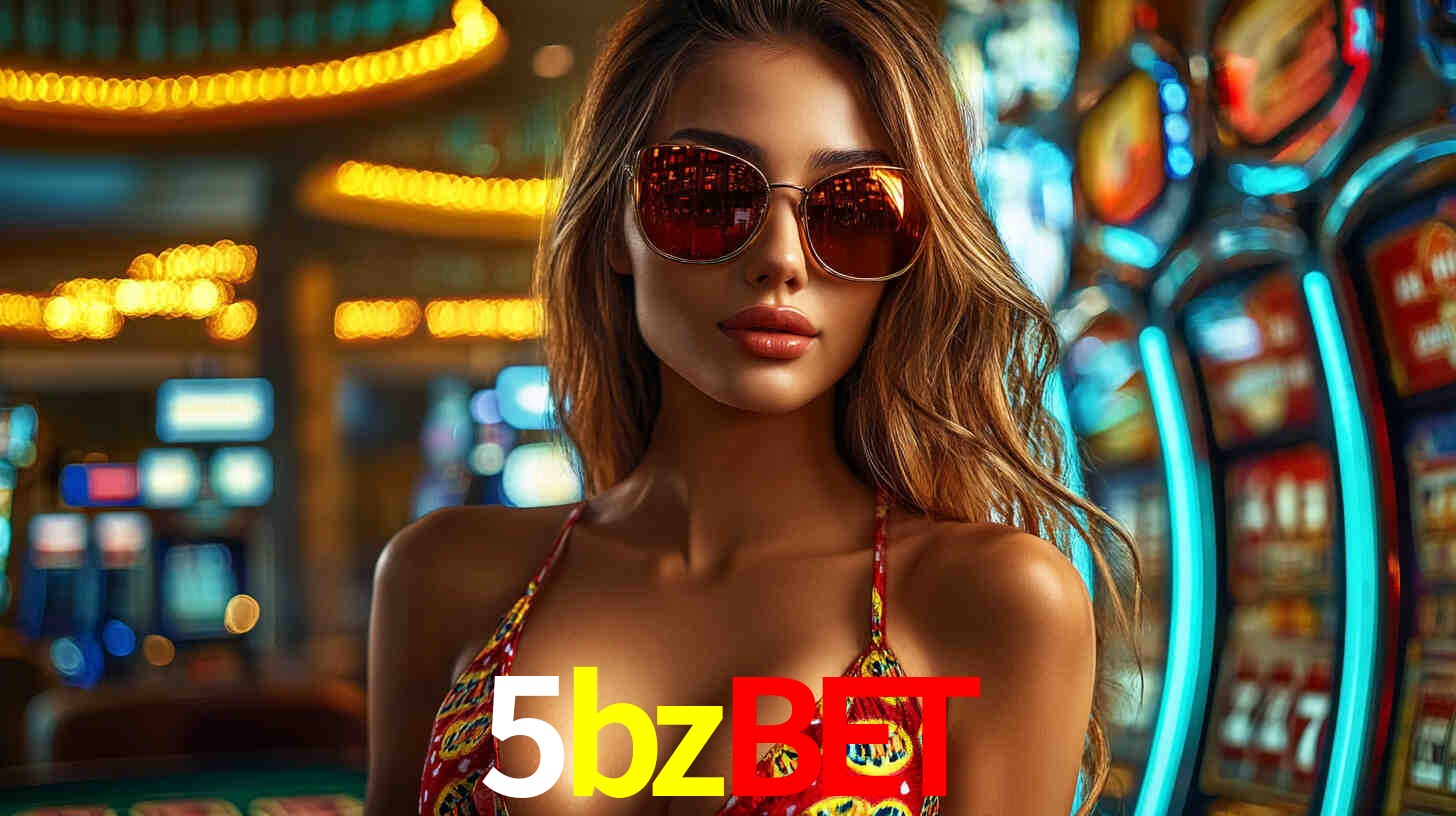 Licença Curaçao 5bzbet
