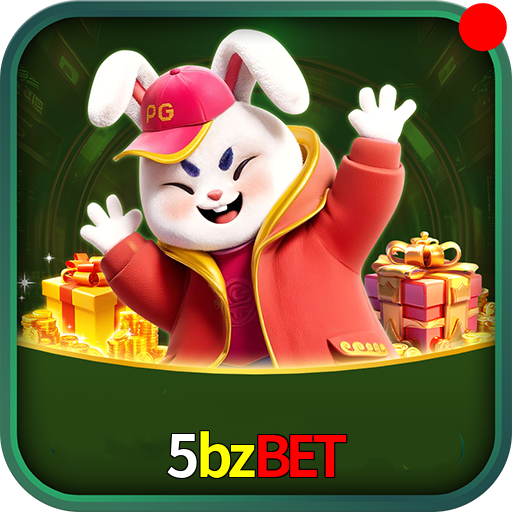 5bzbet Logo
