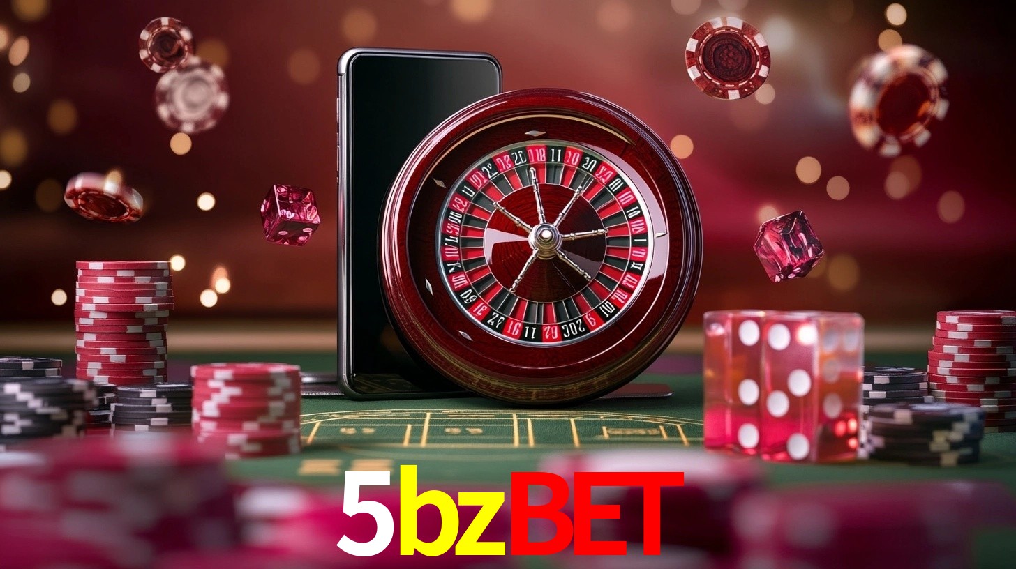 5BZBET.COM