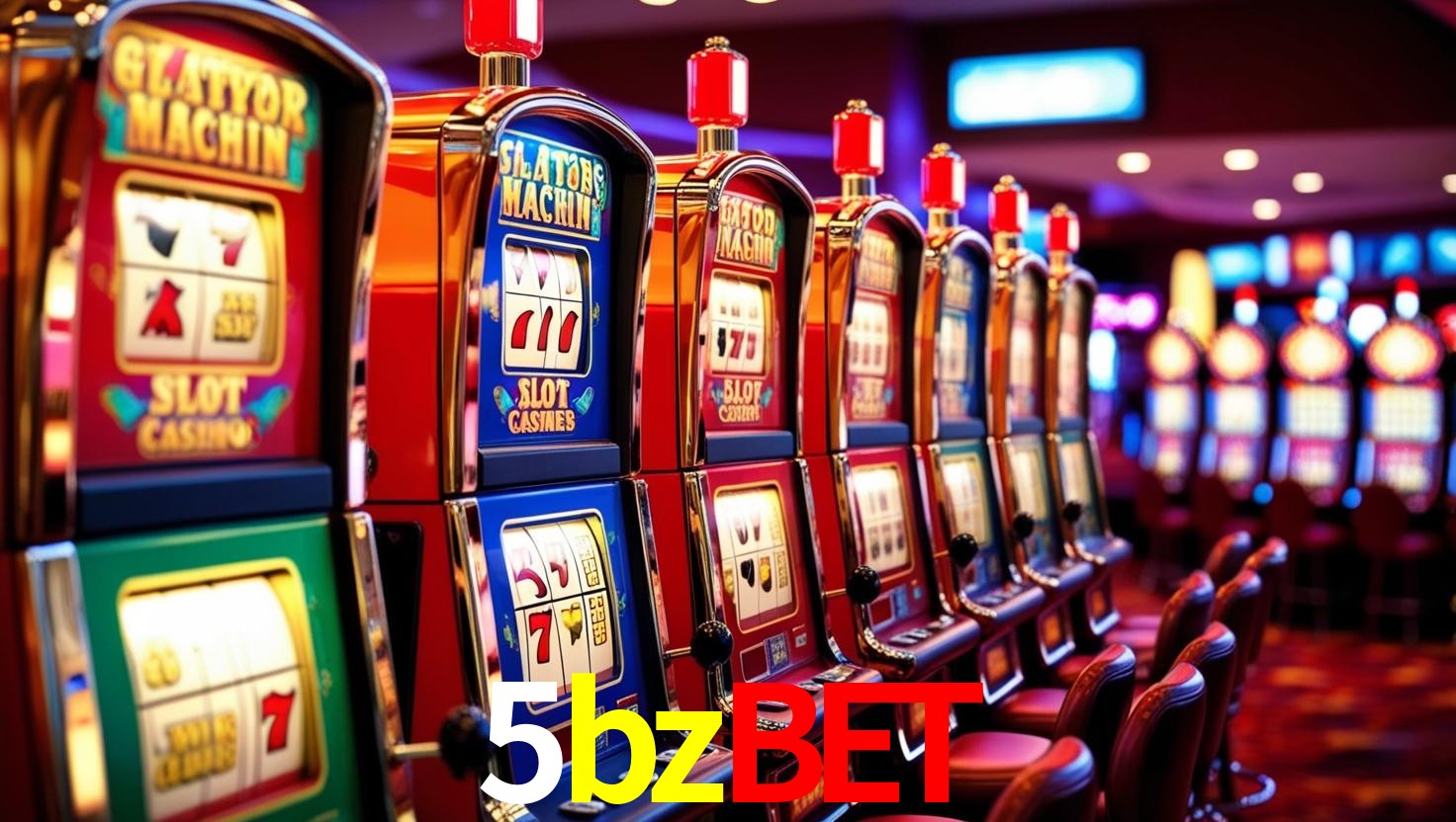 5BZBET.COM