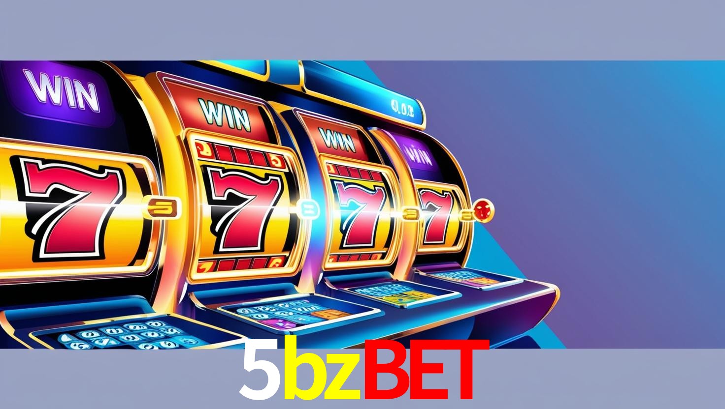 5BZBET.COM