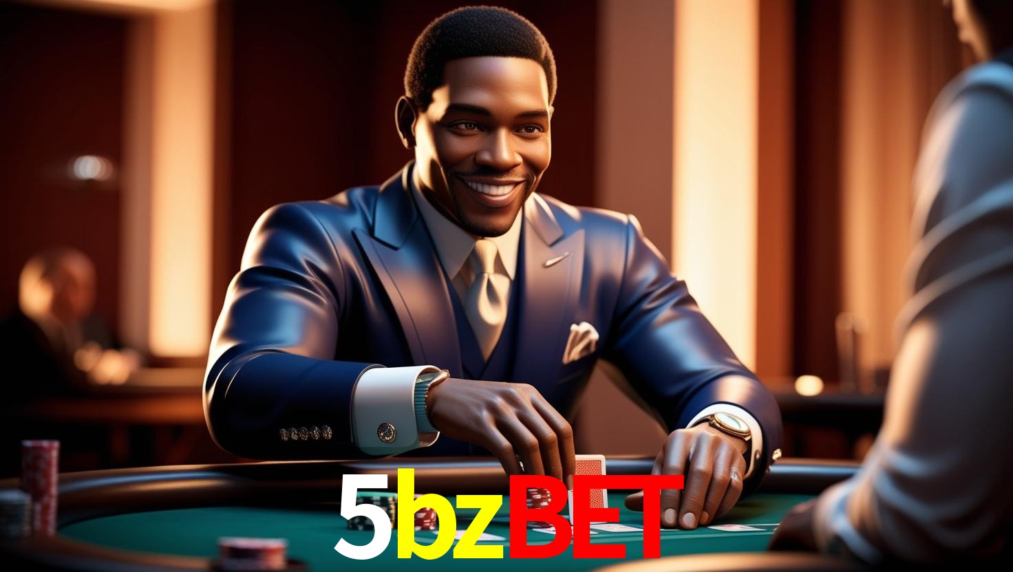 5BZBET.COM