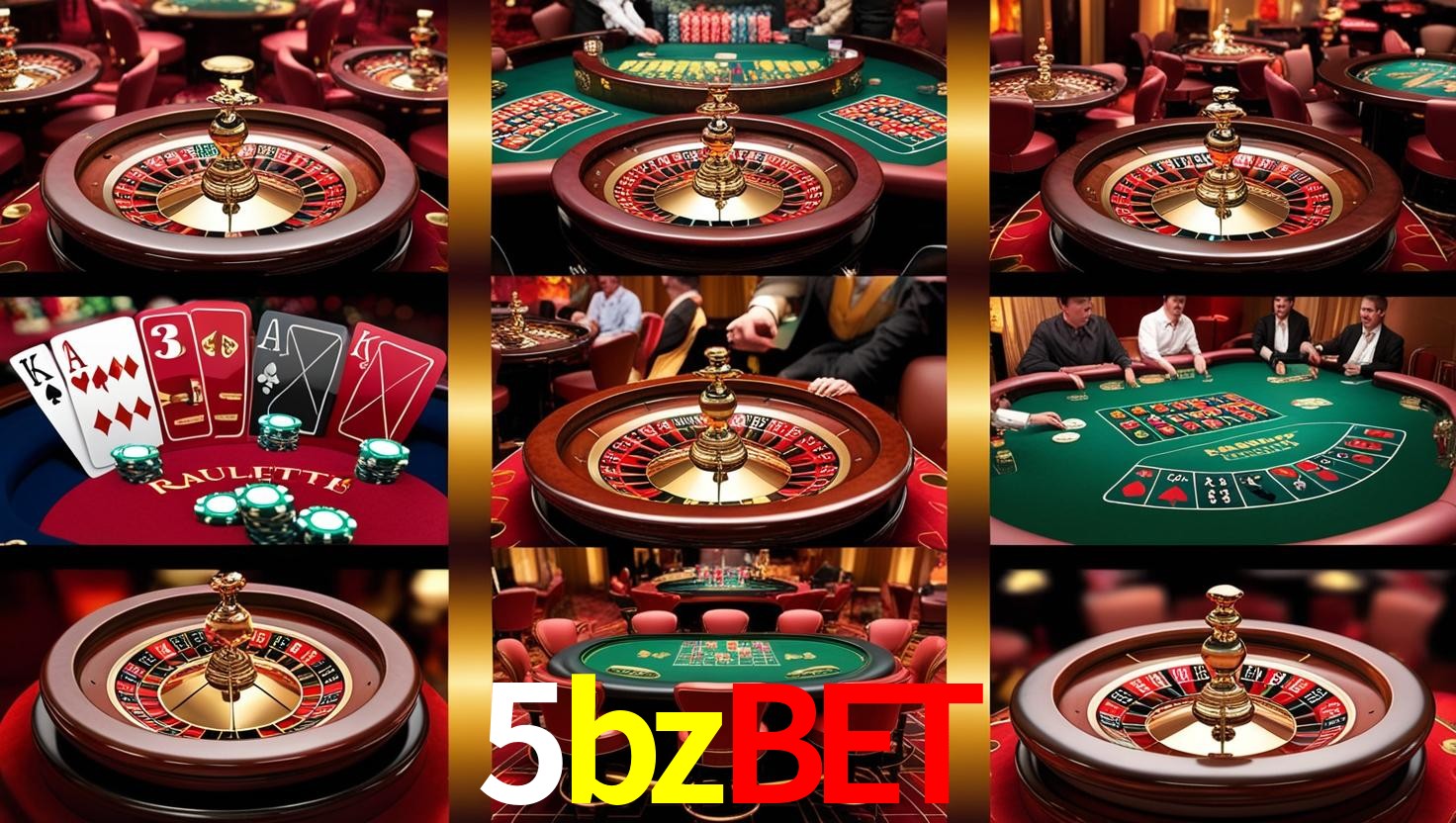 5BZBET.COM