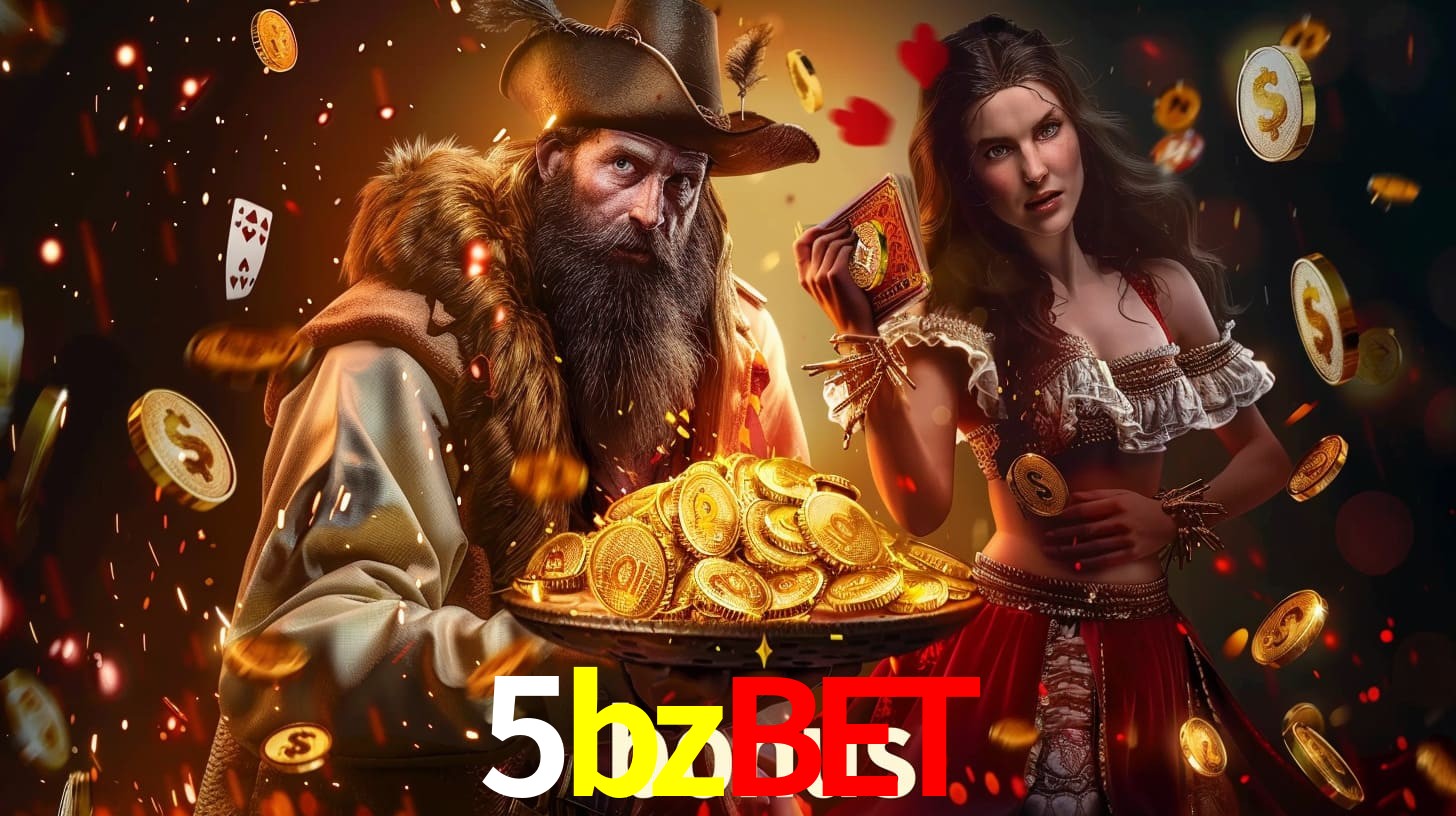 5BZBET.COM